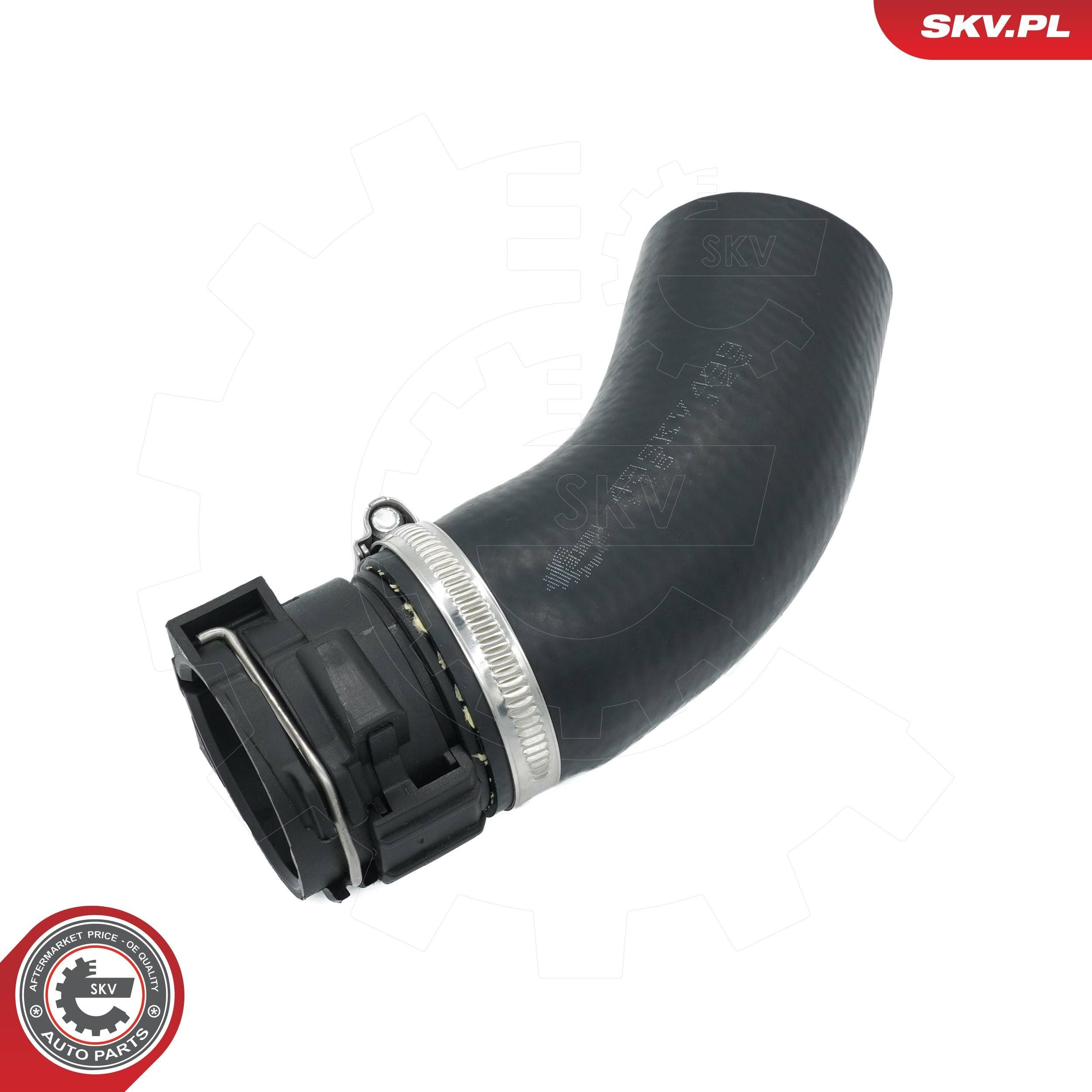 Купить 43SKV499 SKV 
